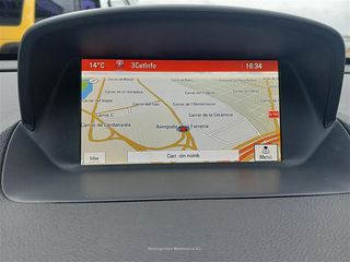 OPEL MOKKA 1.4T EXCELLENCE 2WD S/S
