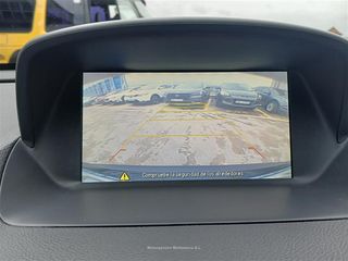 OPEL MOKKA 1.4T EXCELLENCE 2WD S/S