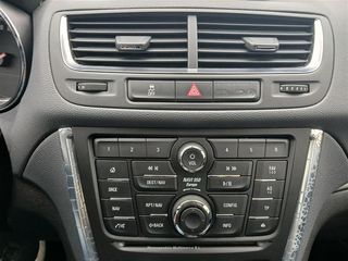 OPEL MOKKA 1.4T EXCELLENCE 2WD S/S
