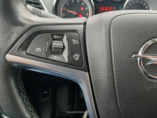 OPEL MOKKA 1.4T EXCELLENCE 2WD S/S