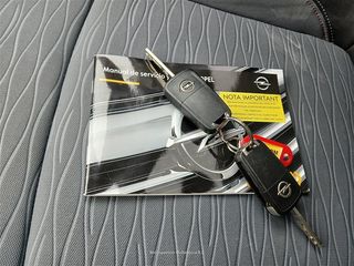 OPEL MOKKA 1.4T EXCELLENCE 2WD S/S