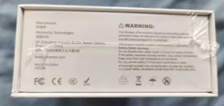 Retroid Pocket 6 Modelo 16Bit