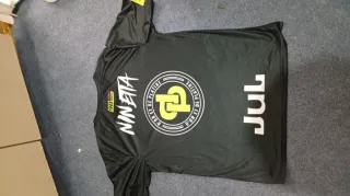 Camiseta Jul Talla M