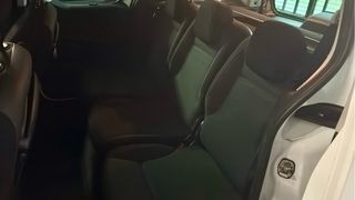 Citroen Berlingo 2016