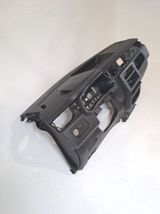 SALPICADERO RENAULT EXPRES