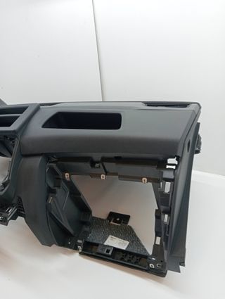 SALPICADERO RENAULT EXPRES