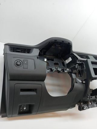 SALPICADERO RENAULT EXPRES