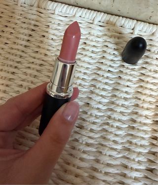 Labial MAC Crème Cup