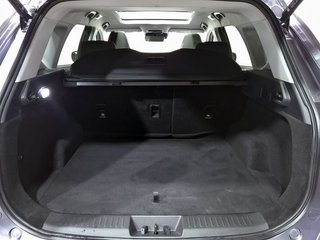 Ebro S700 1.6 TGDI Luxury 7 DCT