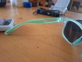 Gafas de sol Titto Brinu