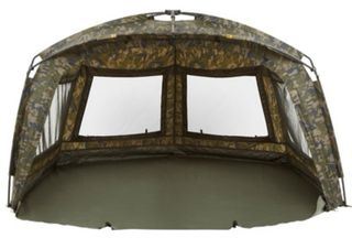 Bivvy Prologic SLR 1 persona con capa