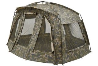 Bivvy Prologic SLR 1 persona con capa