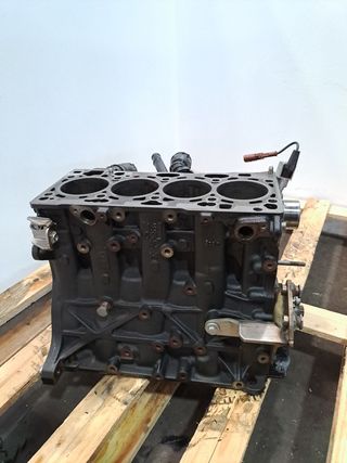 BLOQUE FERRARI 360 (F131)