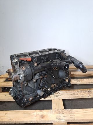 BLOQUE FERRARI 360 (F131)