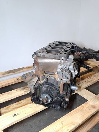 BLOQUE FERRARI 360 (F131)