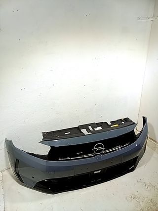 PARAGOLPES DELANTERO OPEL CORSA F (P2JO)