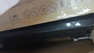 TV LG 42" Full HD - ¡NUEVA A ESTRENAR! Precintada