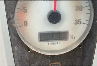 Mini Excavadora Hyundai Robex 60