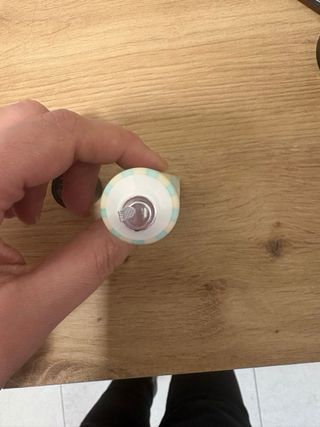 Benefit The POREfessional Prebase