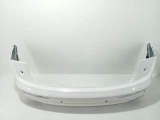 PARAGOLPES TRASERO AUDI Q5 (FYB)