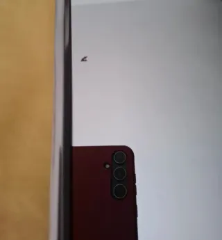 Espejo Baño Metal y Cristal