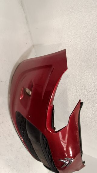 PARAGOLPES DELANTERO CITROEN C3