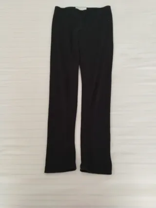 Lote de ropa talla ocho años