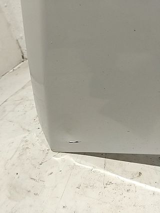 CAPOT RENAULT TRAFIC