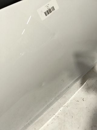 CAPOT RENAULT TRAFIC