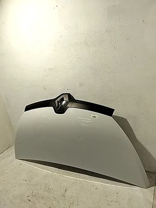 CAPOT RENAULT TRAFIC