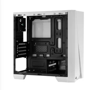 Caja PC AeroCool Cylon Mini RGB USB 3.0