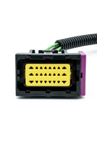 Módulo Speed-X TW-CRSSI