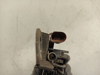 CERRADURA CAPO AUDI A6 BERLINA (4B2) BAU 4B082350