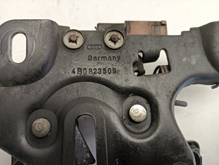 CERRADURA CAPO AUDI A6 BERLINA (4B2) BAU 4B082350