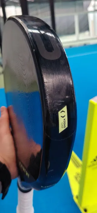 Pala de pádel Head Extreme One