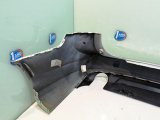 PARAGOLPES TRASERO VOLVO V90 FAMILIAR