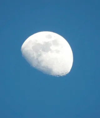 Cámara Kodak Pixpro AZ528 muy cuidada