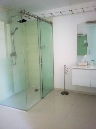 Loft fallas para pareja en Benimaclet, 14 a 20/03