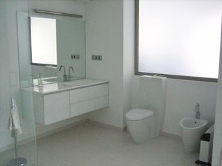 Loft fallas para pareja en Benimaclet, 14 a 20/03