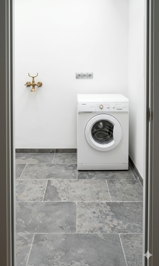 Loft fallas para pareja en Benimaclet, 14 a 20/03