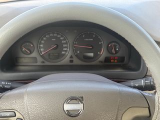 Volvo S80 D5 2002. RECAMBIO O PIEZAS.