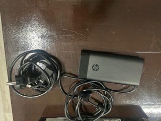 HP Victus 15-fa0059ns