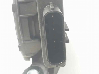 8K1723523A PEDAL ACELERADOR AUDI A4 AVANT B9 (8W5