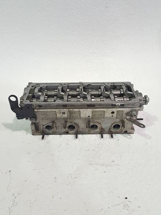 CULATA CITROEN 2CV 6