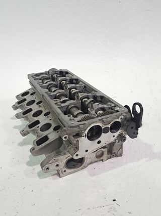 CULATA CITROEN 2CV 6