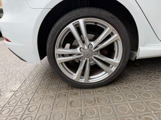 Audi A3 Sportback S line 40 TFSI e 150kW S tron