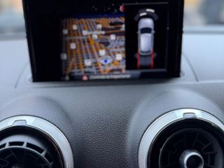 Audi A3 Sportback S line 40 TFSI e 150kW S tron