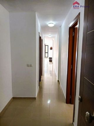 Piso en venta en Playa Jardín en Puerto de la Cruz