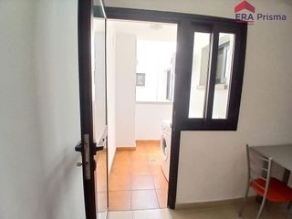 Piso en venta en Playa Jardín en Puerto de la Cruz