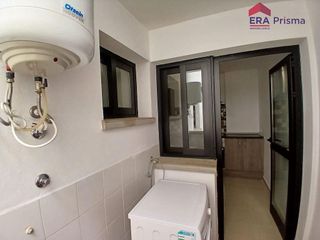 Piso en venta en Playa Jardín en Puerto de la Cruz